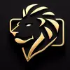 TheAndrade - @theandraade - TikTok