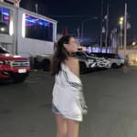 they - @theaandrade_ - Instagram