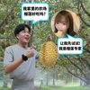 🩵心总呼唤𝒂𝒏𝒕𝒎𝒂𝒙的心🩵 - @the_anthony96 - TikTok