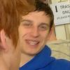 The_Anthony - @anthonythefella - TikTok