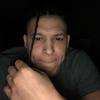 THE Anthony - @the_anthony585 - TikTok
