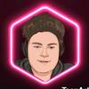 The_Anthony - @edensjoseph5 - TikTok