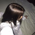 Thea Anthony - Facebook
