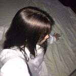 Thea Anthony - @_iithyaa_ - Instagram