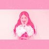Theaanthony - @userl087ld9ey9w - TikTok