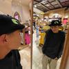 theanthonyacostaa - @theanthonyacostaa - TikTok
