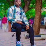 Thoyah Anthony - Facebook