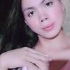 tHea  Antonio - @tinatin792 - TikTok
