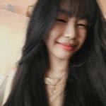 Thea Antonio - @thea.antonio.75 - Instagram