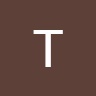 Thea Antonio - @theaantonio5 - TikTok