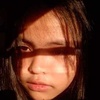 Thea Antonio - @theaantonio6 - TikTok