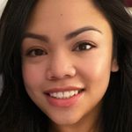 Thea Antonio - @thea_antonio - Instagram