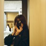 Thea Antonio - @zui.eyka - Instagram