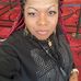 Althea Archer - Facebook