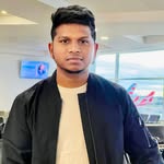 Baskar N - @the_aarcher - Instagram