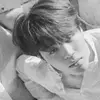 ⠀kingtan - @theaarcherr - TikTok