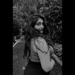 The_Archer♐ - @unntamed_soul - Instagram