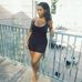 Thea Archer - Facebook