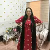 Thea Archer - @theaarcher03 - TikTok