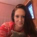 Thea Archer - Facebook