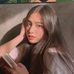 Thea Archer - Facebook