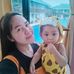 Thea Archer - Facebook
