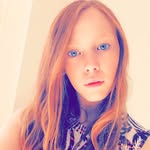 Thea Archer- Hill - @thea_violet16 - Instagram