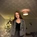 Thea Archer-Hill - Facebook