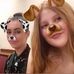 Thea McCallum-Archer - Facebook