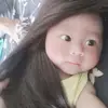 theaarcher3 - @theaarcher3 - TikTok