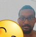 Thearon Archer - Facebook