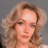 TheAstralArcher - @the_astral_archer - TikTok