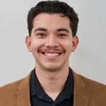 Alex Arias - @thealexarias - Instagram