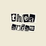 @thea.arias - Instagram