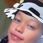 Thea Arias - Facebook