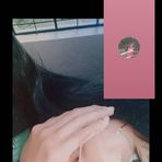 Thea Arias - Facebook
