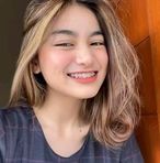 Thea Arias - Facebook