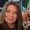 theaarias1 - @theaarias1 - TikTok