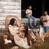 THEARIASHOME - @theariashome - TikTok