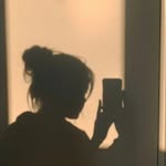 Conny_Coco - @astley_thea - Instagram