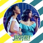 JULIE ANNE AND THEA ASTLEY - @japsthey - Instagram