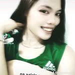 Thea Astley - @marilyndiaz461 - Instagram