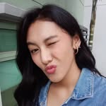Thea Astley fans - @thea_angel08 - Instagram