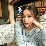 thea astley p'rrty - @theaastleyprrty - Instagram
