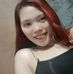 Thea E. Astley - Facebook