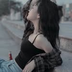 Thea? - @theaastleymonteclaro - Instagram