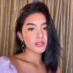 @theaastley08 - Instagram