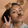 theaastley_ - @theaastley_ - TikTok