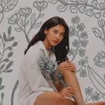 thea's - @intotheaastley - Instagram