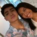 TheaTrick - Thea Astley &amp; Patrick Quiroz - Facebook